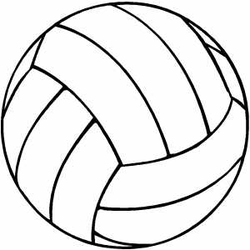 Cherokee Jr. Volleyball - Home